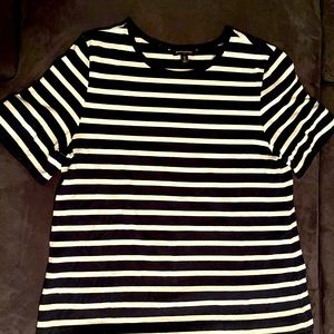 Banana republic TShirt